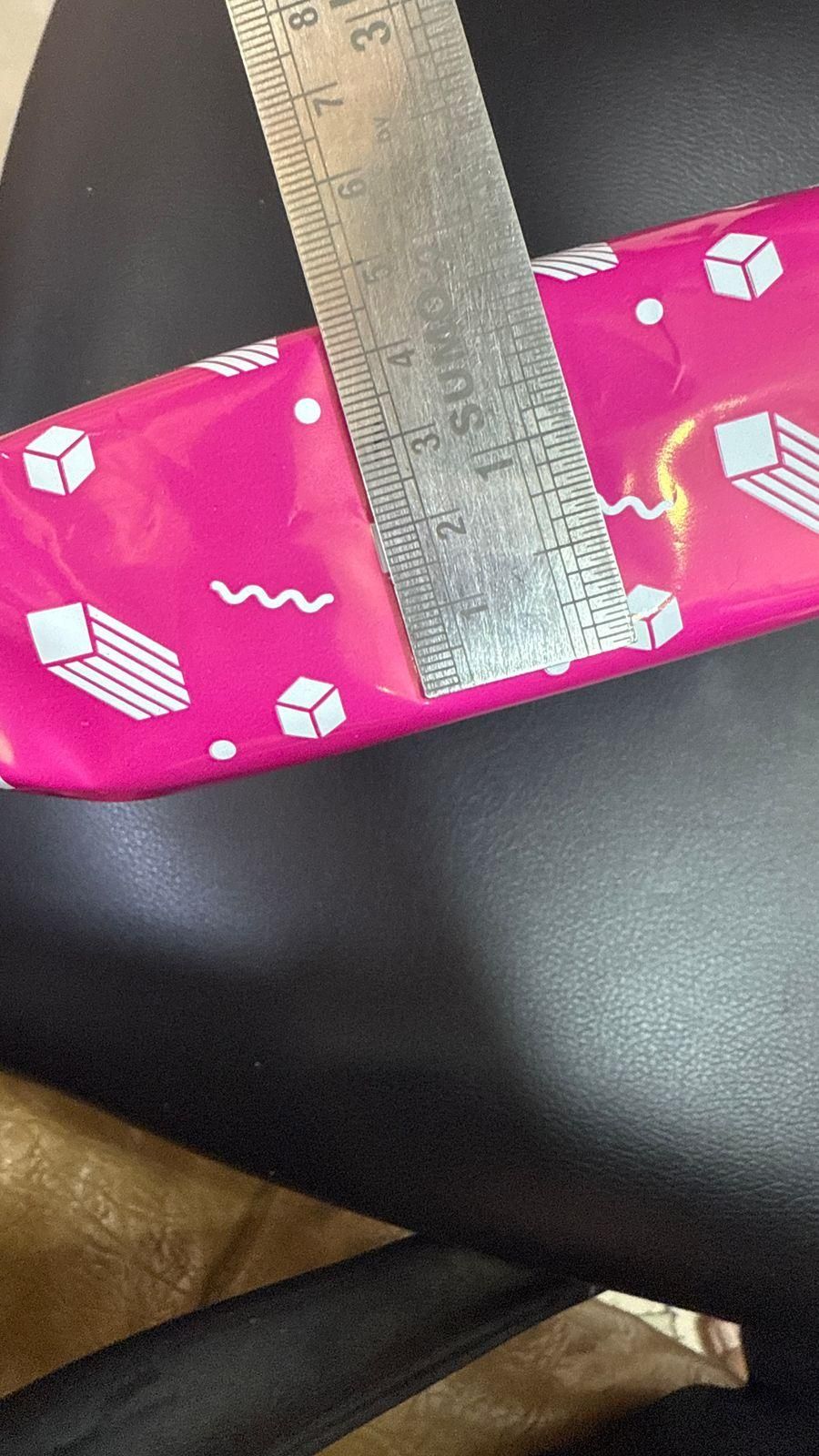 Original Karungali Mala 108 Beads Ebony Wood